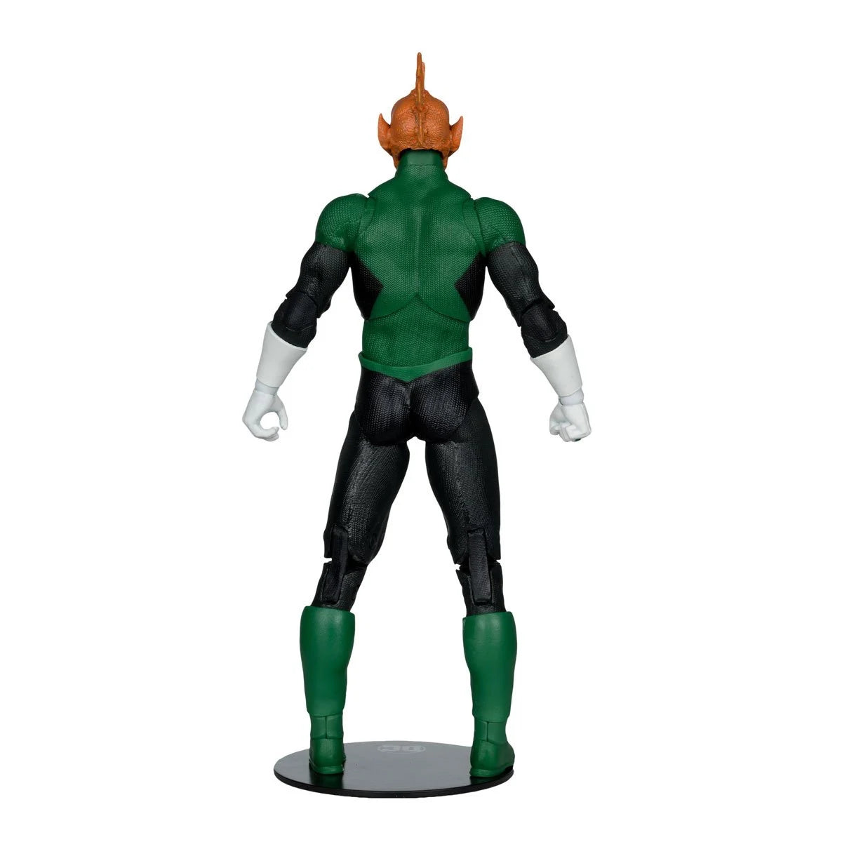 DC McFarlane Collector Edition Green Lantern Corps 7