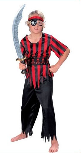 Best Halloween Kids Costume 2024 - Cute & Spooky Outfits for Boys & Girls - Perfect for Trick or Treating & Halloween Parties