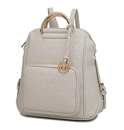 Torra Beige