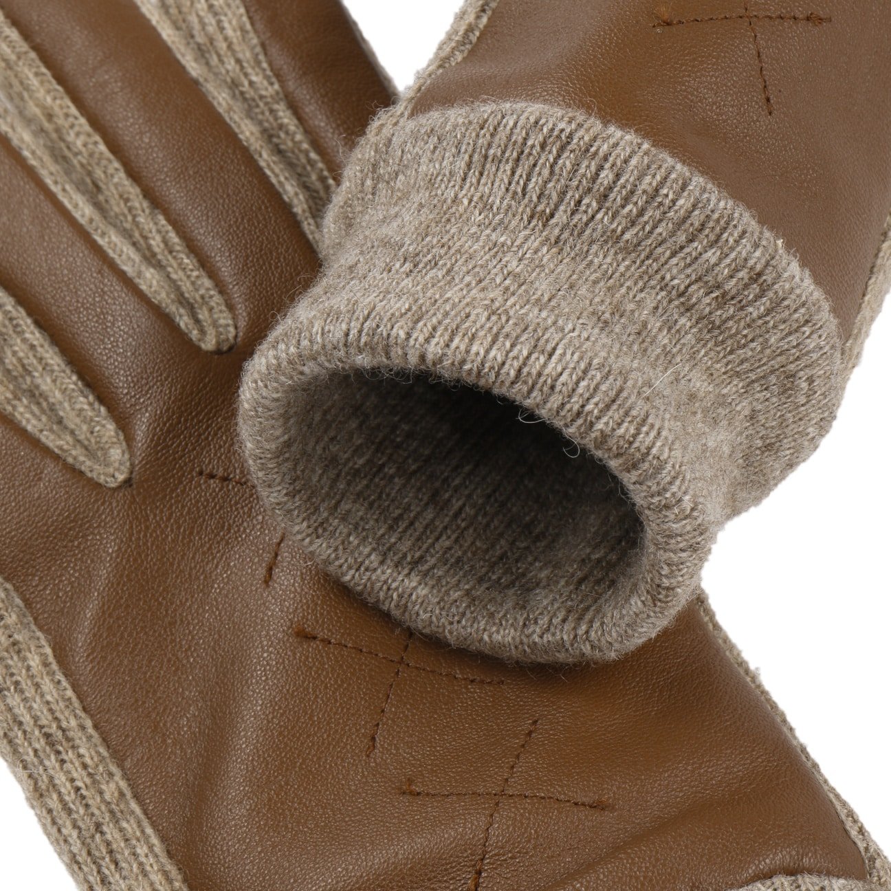Pearlwood Smillana Touchscreen Gloves - Winter Warm Texting Gloves for iPhone & Android - Perfect for Skiing, Driving & Outdoor Activities