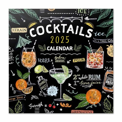 Cocktails