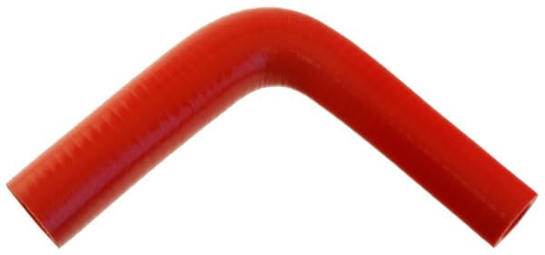 Pegasus RE9025.19-RED 1