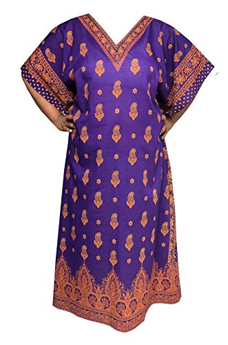Purple Gold 311-52l