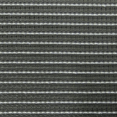 Mellotone DF7014 36