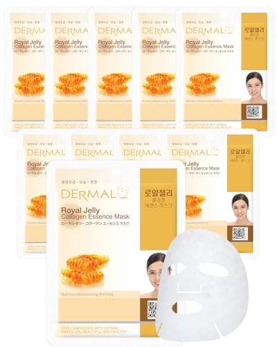 Royal Jelly Collagen