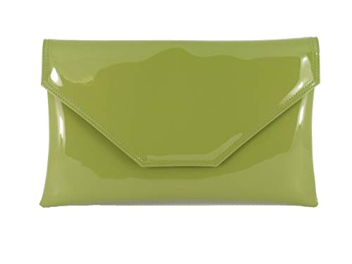 Sage Green