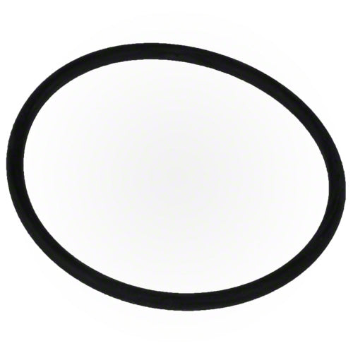 Gecko Pump O-Ring 92200141 - High-Quality Replacement Seal for Water Pumps, Pool Filters & Spa Equipment