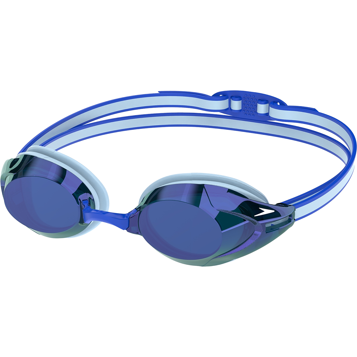 Vanquisher 3.0 Polarized Sunglasses - UV Protection Mirrored Lens for Men & Women - Perfect for Driving, Running, and Outdoor Sports