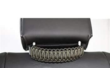 Black/Olive Drab