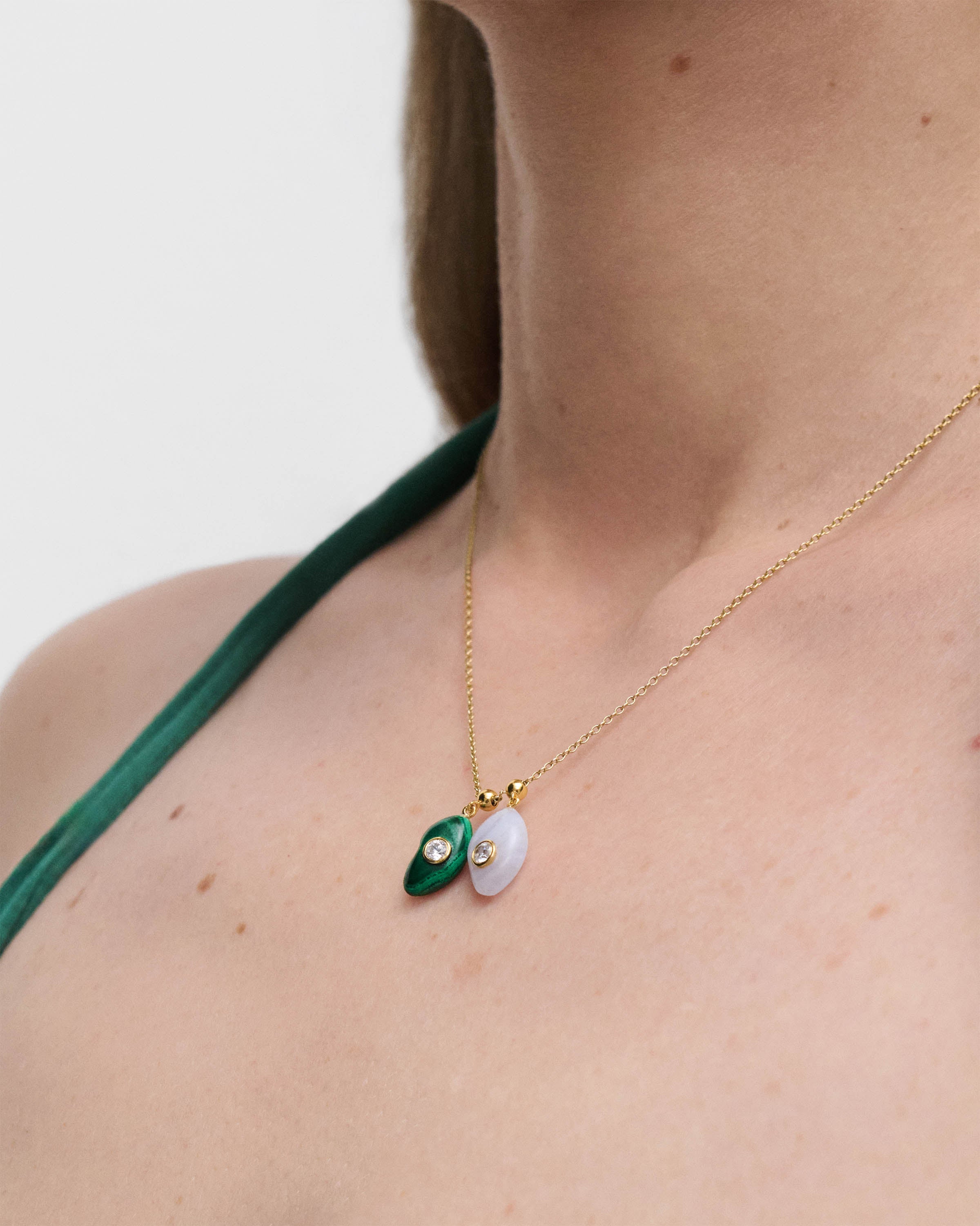 Look Charms 51 - Stylish Fashion Jewelry for Women | Perfect for Parties, Weddings & Everyday Wear