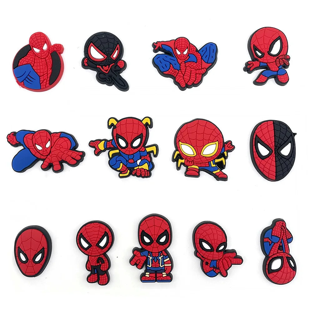 KO-13pcs set