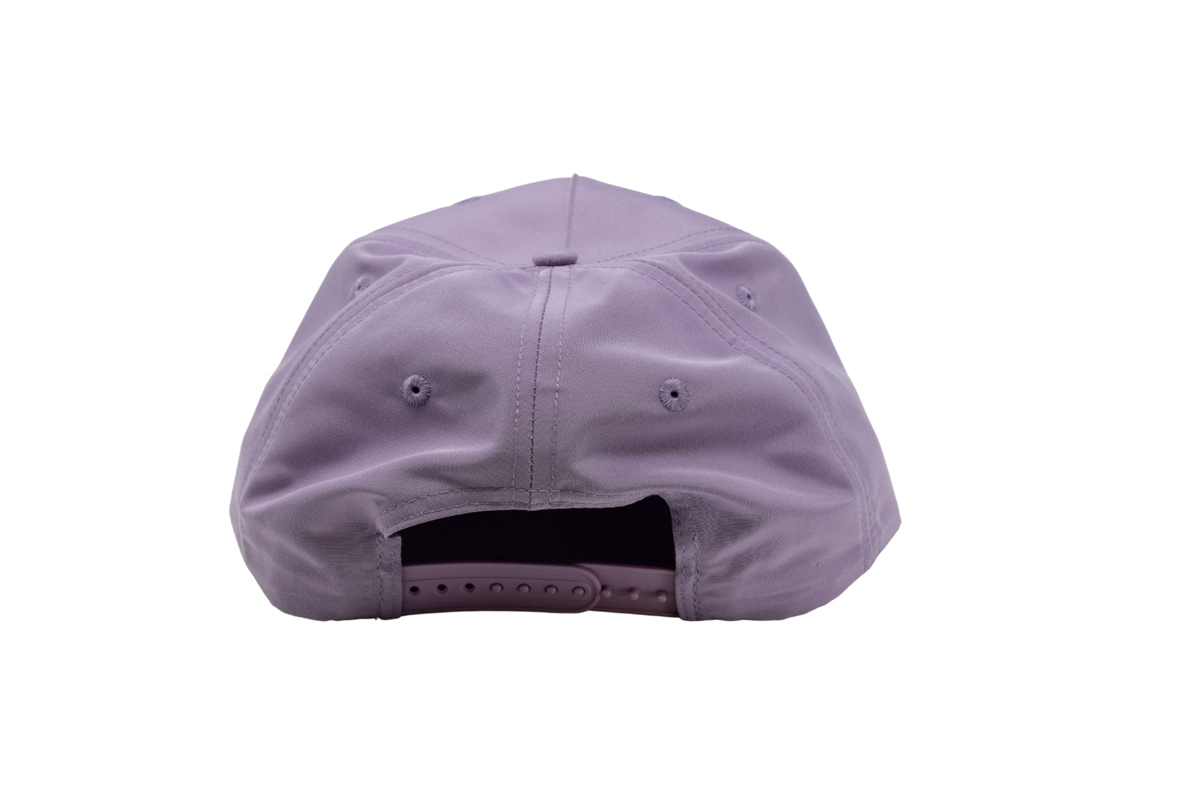 Grayling Hat for Men & Women - Stylish Outdoor Sun Protection Cap for Hiking, Fishing, and Camping