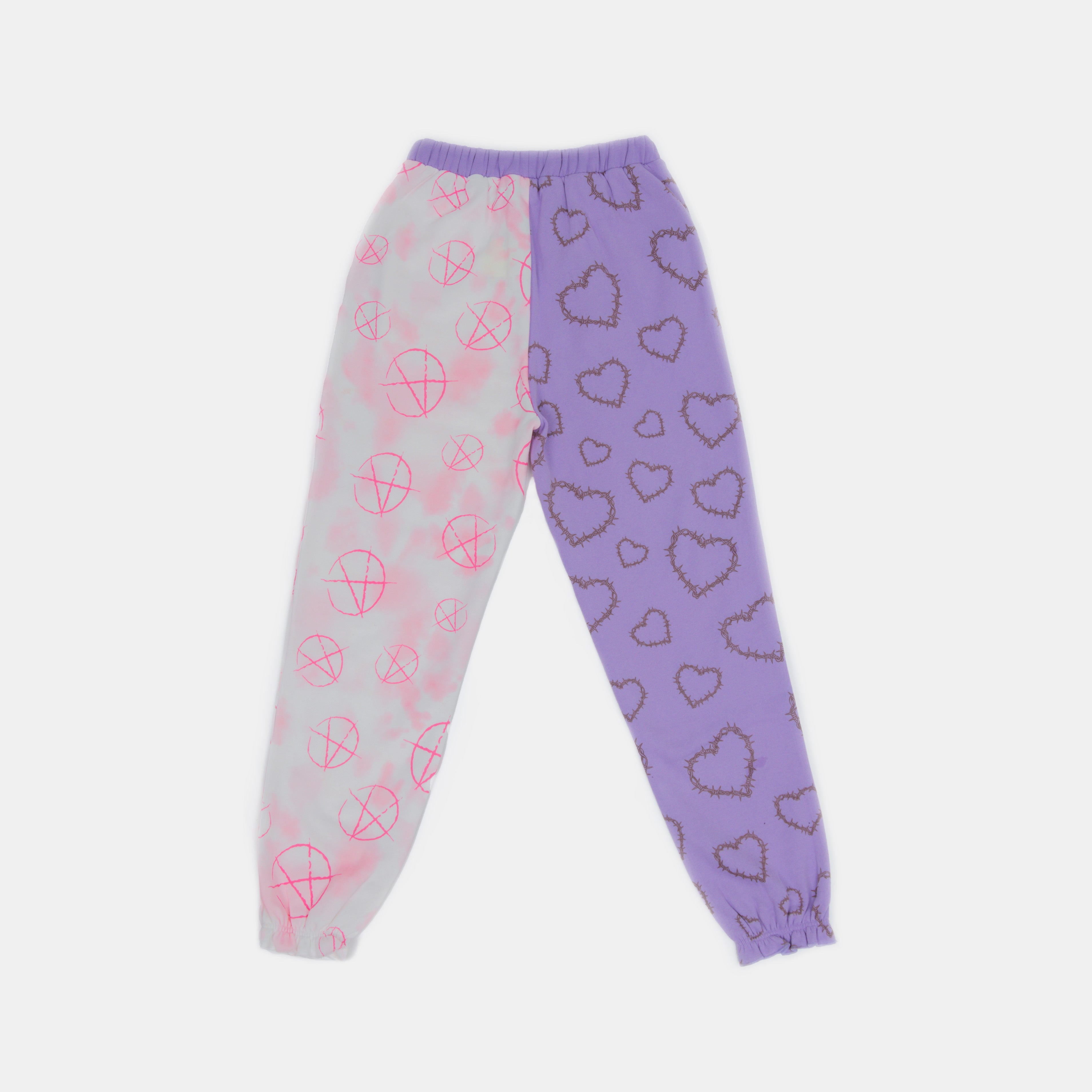 Yami Joggers for Women & Men - Soft Comfortable Lounge Pants for Yoga, Running, Travel & Home Wear