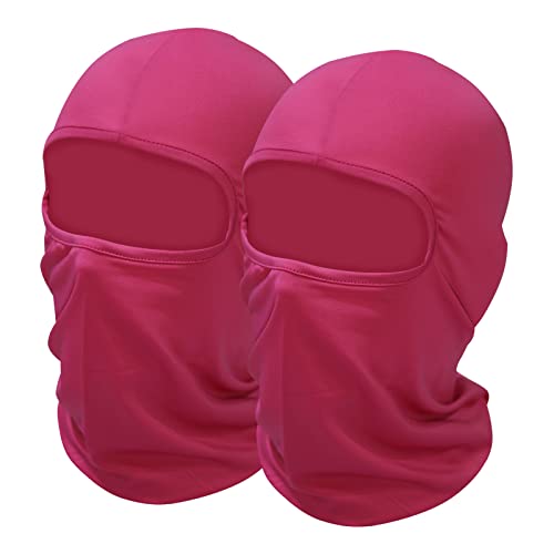 2pack-rose