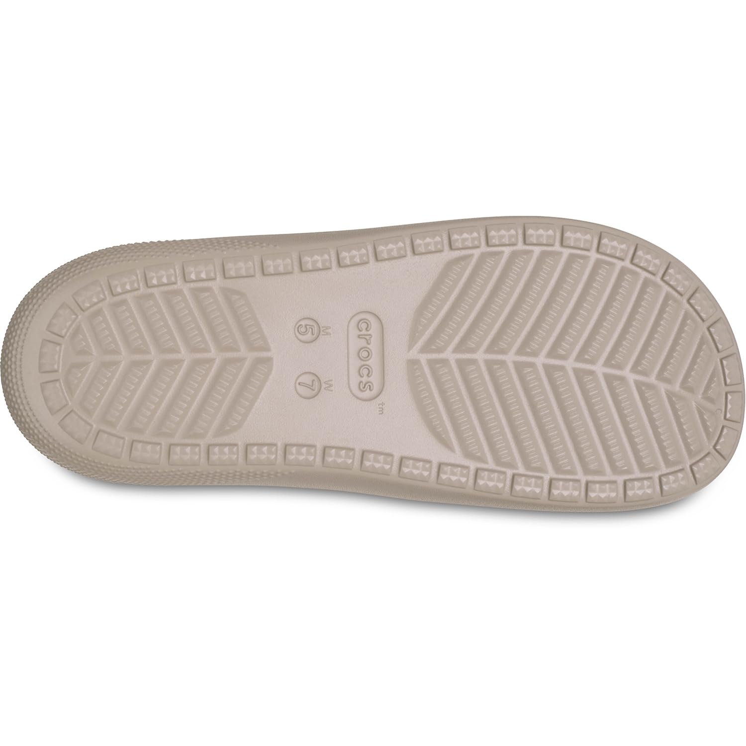 Crocs Unisex-Adult Classic Sandals 2.0 | Comfortable Waterproof Slip-On Shoes for Men & Women | Perfect for Beach, Pool, and Casual Wear