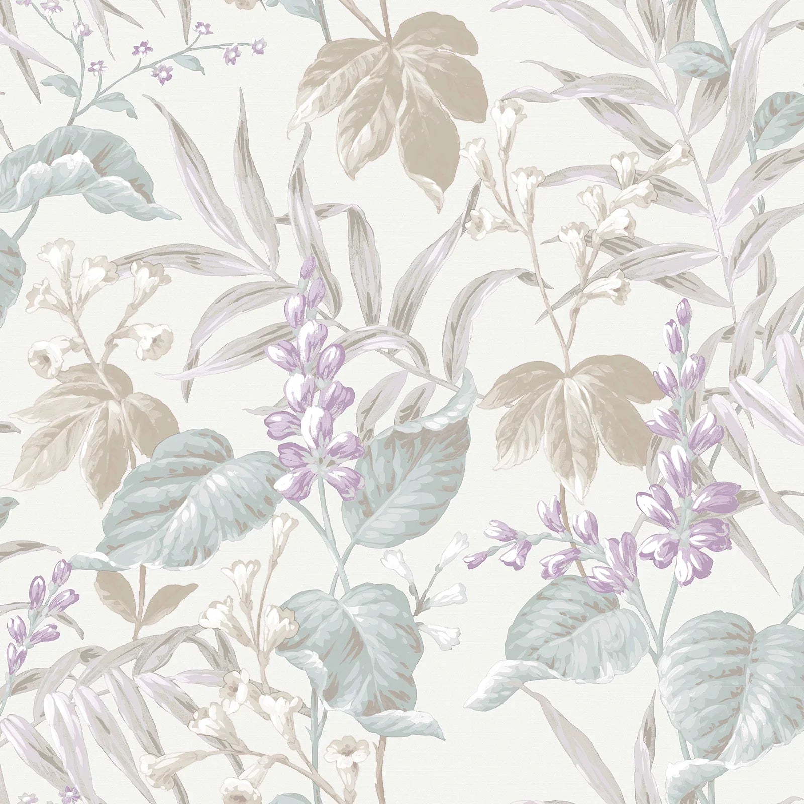 Thema Grove - Premium Home Decor & Unique Gifts for Housewarming, Wedding & Holiday Season | Perfect for Living Room, Bedroom & Office Decor