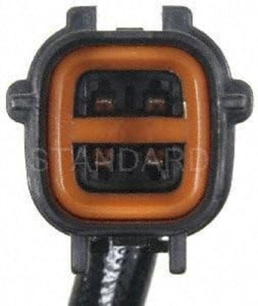 Standard Motor Products SG1686 Oxygen Sensor - High Performance O2 Sensor for Cars, Trucks & SUVs | Direct Fit Replacement | Improves Fuel Efficiency & Emissions | Perfect for Daily Commuting & Long Road Trips