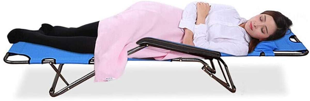Premium Zero Gravity Sun Lounger Chair - Adjustable Reclining Patio Chair for Sitting or Lying Down, Rust-Resistant & Portable Folding Design - Perfect for Poolside, Beach, Backyard Relaxation & Outdoor Sunbathing