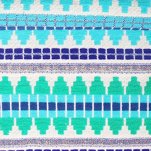 Blue Lagoon