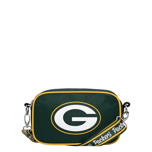 Green Bay Packers