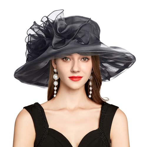 1a--4541-black