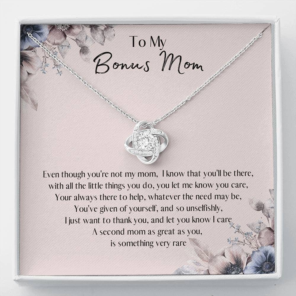 Personalized Sister Necklace Gift for Nurses - Custom Engraved Jewelry with Message Card - Thoughtful Birthday, Wedding & Thank You Present for Brides, Sisters & Loved Ones - Perfect for Special Occasions & Everyday Wear