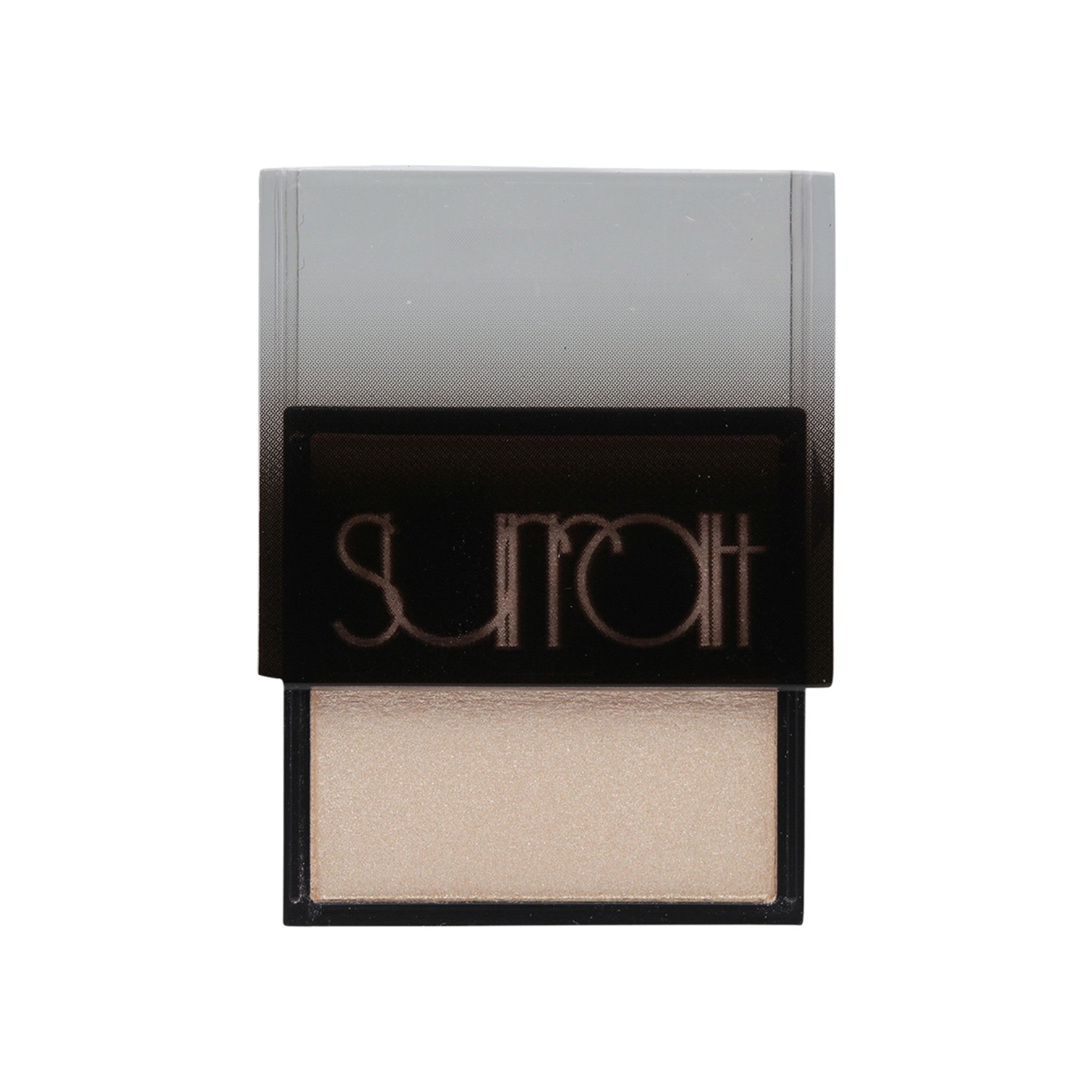 Soie (Silky Nude)