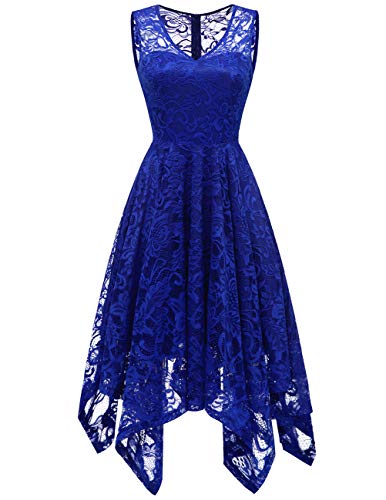 Royalblue