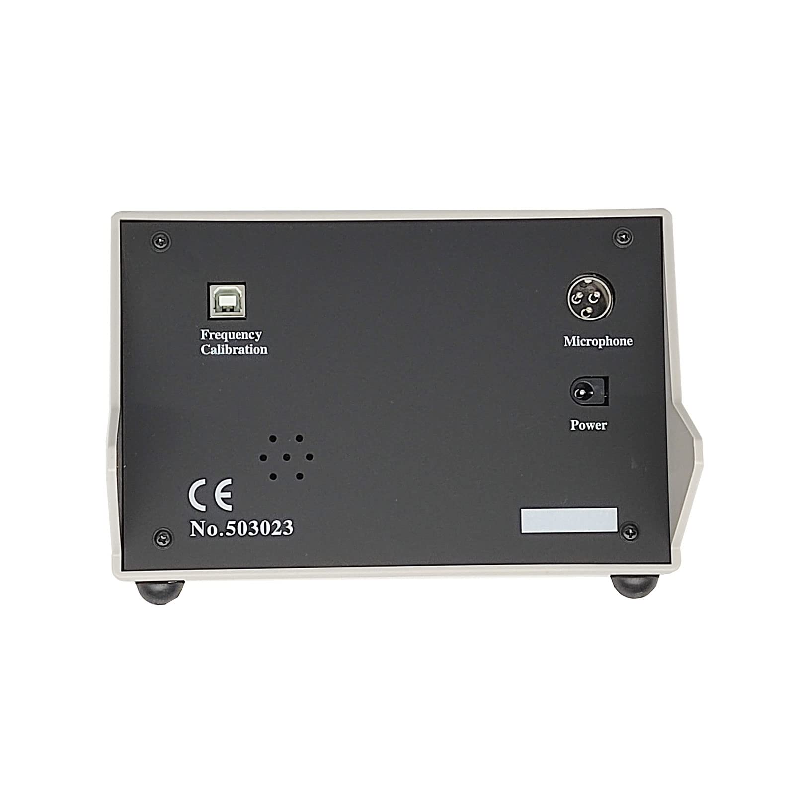 JQDML Timegrapher No.1900 - Professional Watch Timing Machine for Watchmakers | Multifunctional Watch Tester with LCD Screen | Precision Calibration Tool for Mechanical & Automatic Watches | Perfect for Watch Repair Shops, Jewelers & Horology Enthusiasts