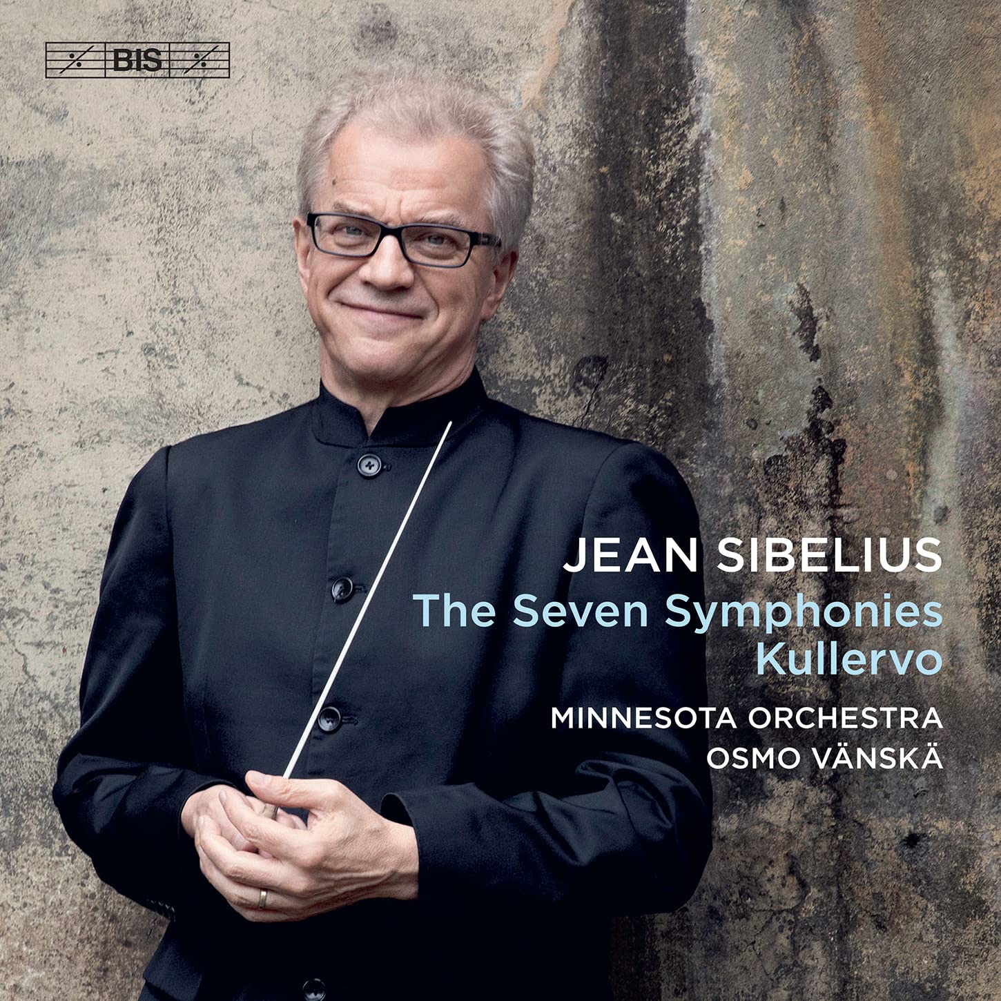 Seven Symphonies - Classical Music Collection for Relaxation, Study & Work | Perfect for Home, Office & Meditation