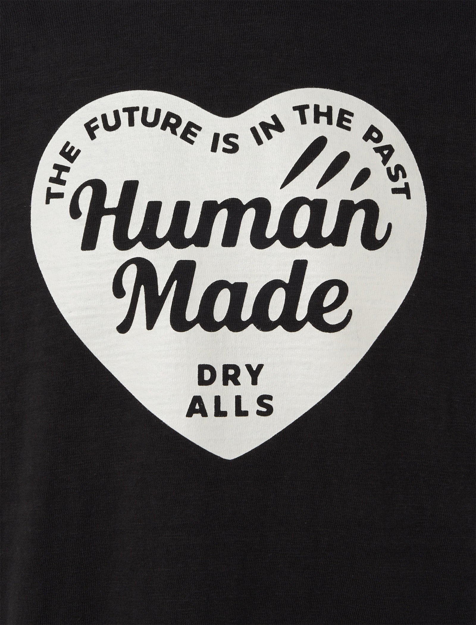 Stylish Graphic T-Shirt #6 - Trendy Cotton Tee for Men & Women - Perfect for Casual Wear, Street Style & Everyday Outfits