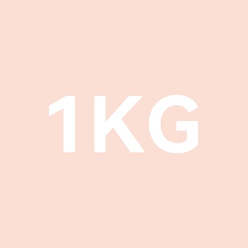 1KG Beige