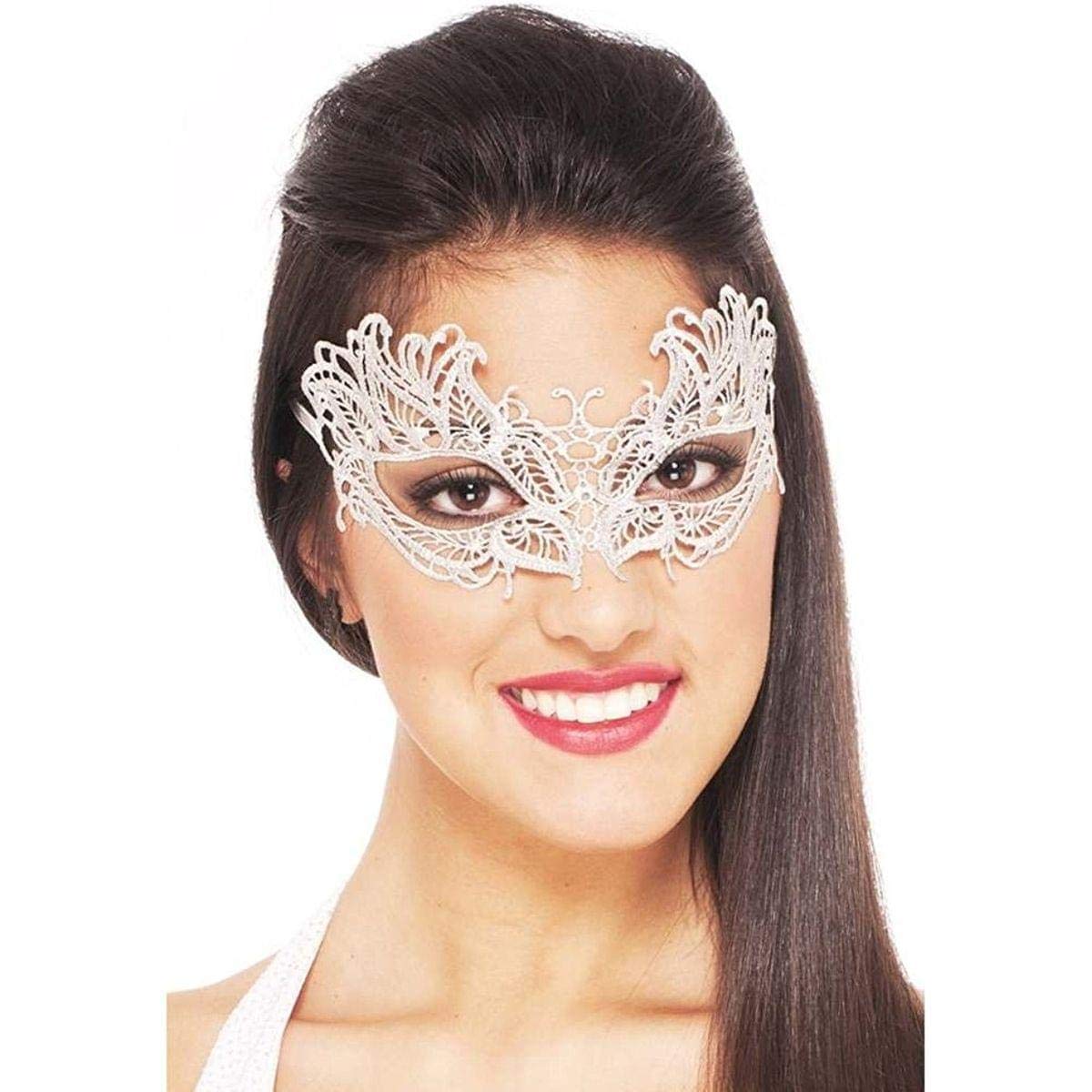 Forum Novelties Women's Party Supplies - Costume Accessories, Halloween & Cosplay for Women - Perfect for Themed Parties, Dress-Up & Events