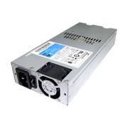 Sea Sonic SS-500L1U 500W 80PLUS Gold Certified 1U Power Supply - Low THD, EPS12V Compatible for Server Racks, Home Theater PCs & Compact Workstations