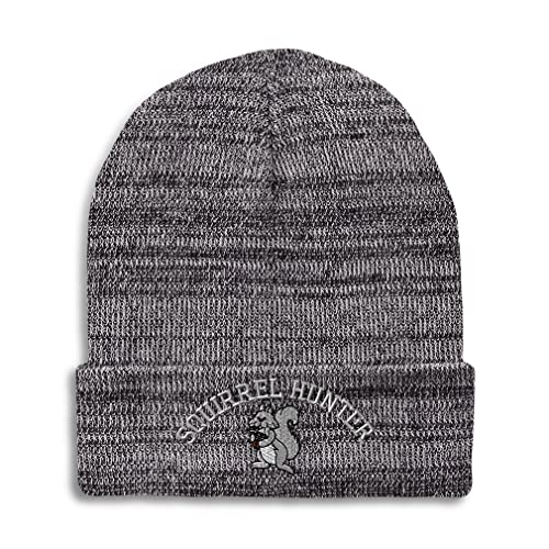 Heather Grey Design Only