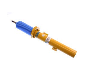Bilstein B6 Performance Front Strut - Left 35-115908 | High-Performance Suspension Upgrade for BMW, Audi, VW | Perfect for Track Days & Daily Driving