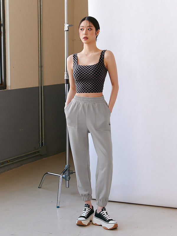 Oyster Gray