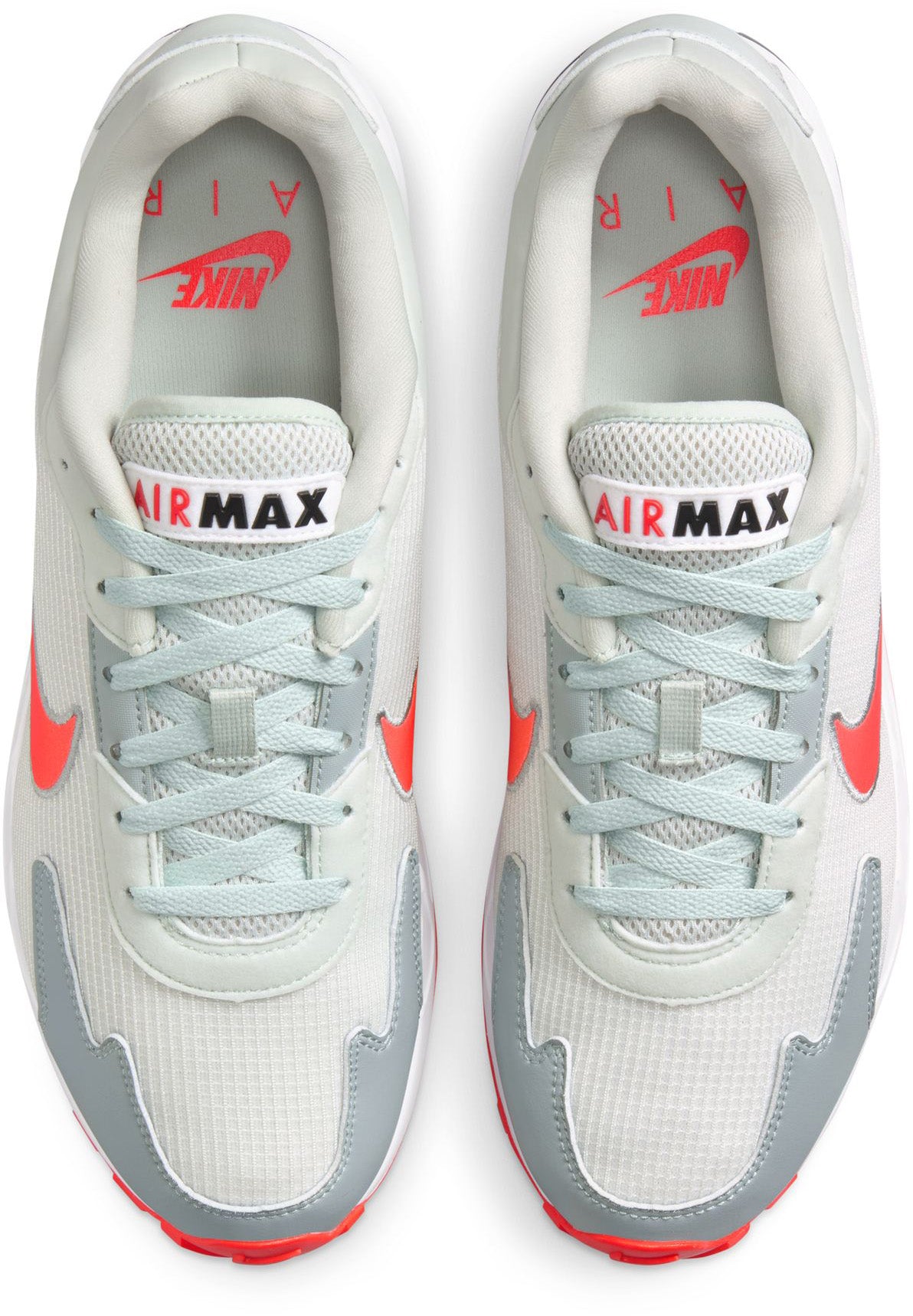 Nike Air Max Solo Men's Running Shoes - Lightweight & Breathable for Gym, Jogging & Daily Wear