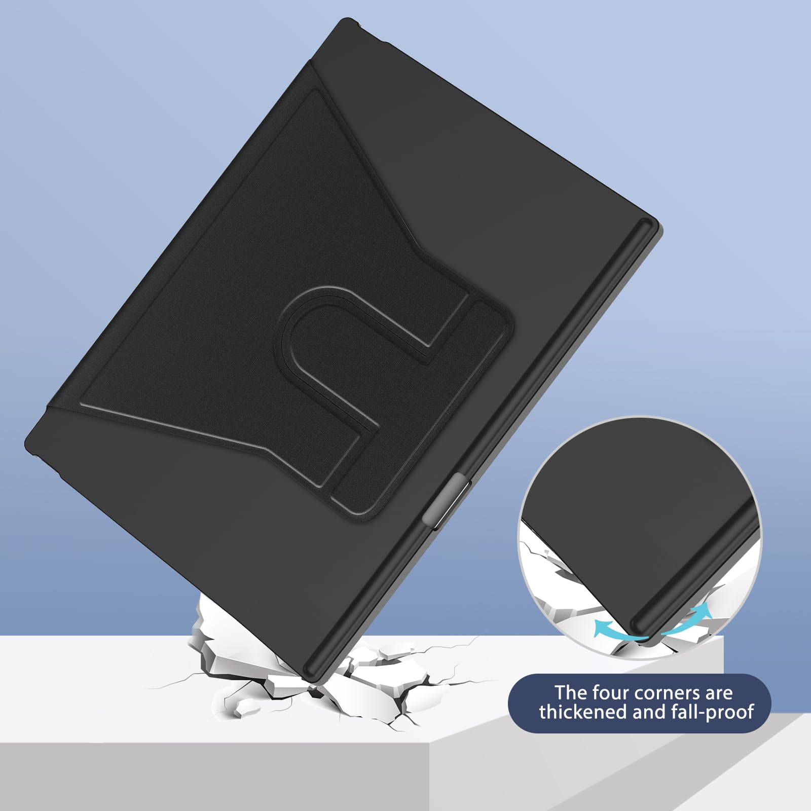 ProCase Protective Case for Remarkable Paper Pro Tablet 11.8
