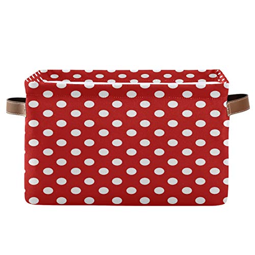 Polka Dot