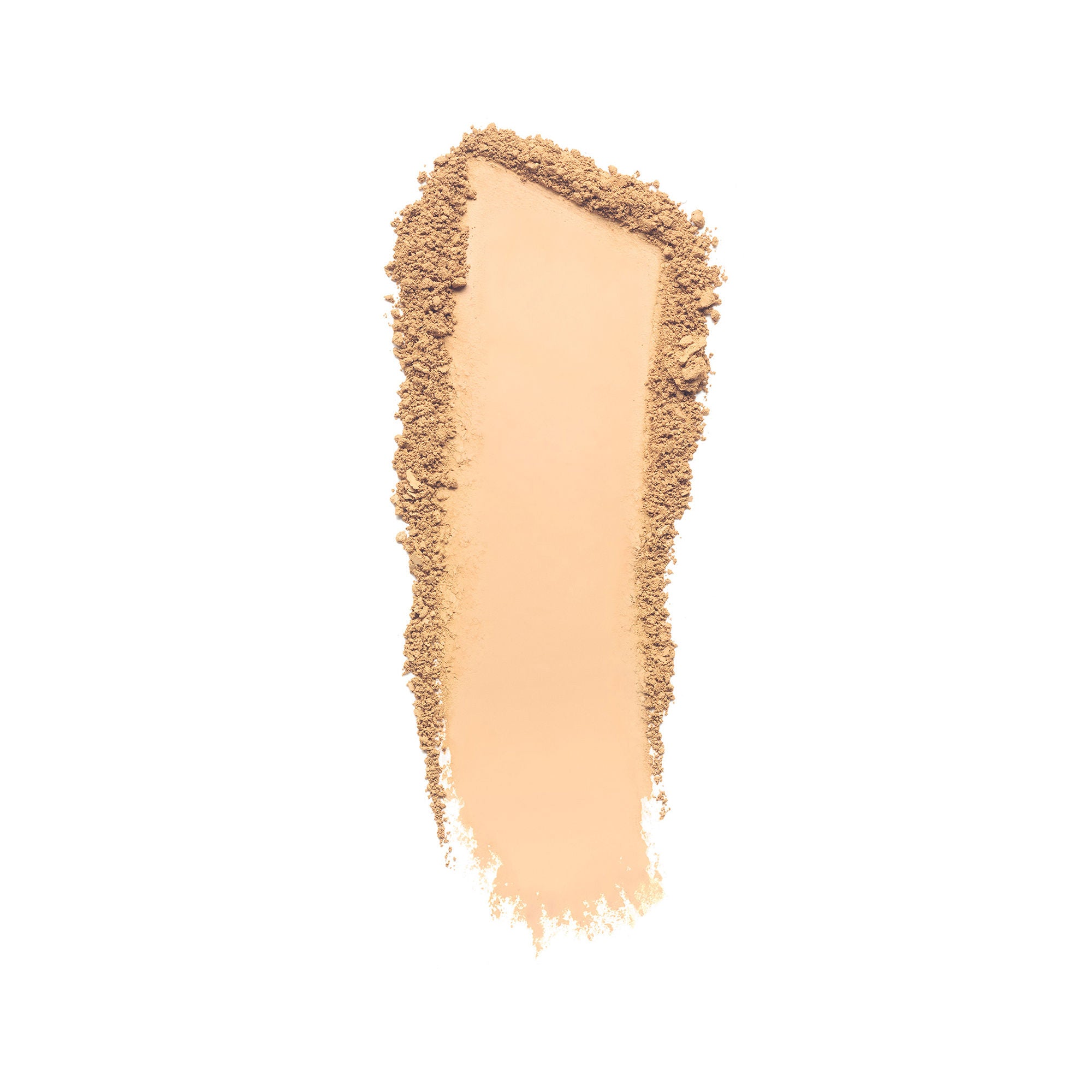 Estée Lauder Double Wear Stay-in-Place Matte Powder Foundation - Oil-Free, Long-Lasting Coverage for Flawless Skin | Perfect for Everyday Wear & Special Occasions