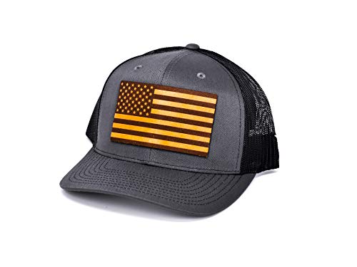 Charcoal/Black