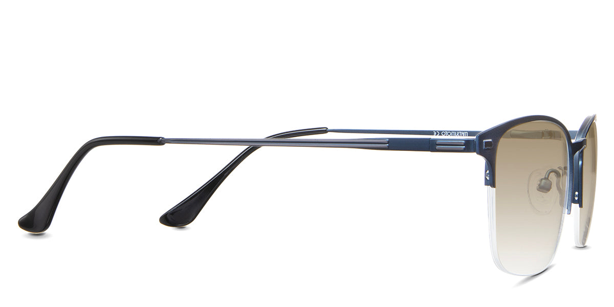 Tane Women's Prescription Sunglasses - UV Protection, Stylish & Comfortable for Driving, Outdoor Activities & Fashion