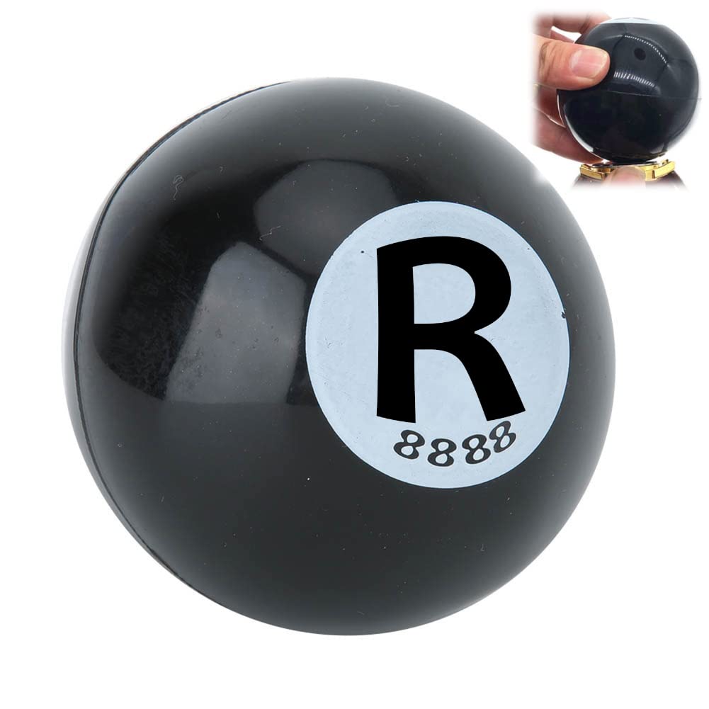 Professional Watch Case Opening Ball - Rubber Ball Opener Tool for All Screw-in Watch Cases (Black) | Essential Watchmaking Tool for Watch Repair & Maintenance | Perfect for Watch Enthusiasts & Professionals