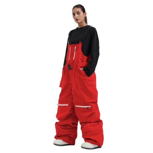 Red 1