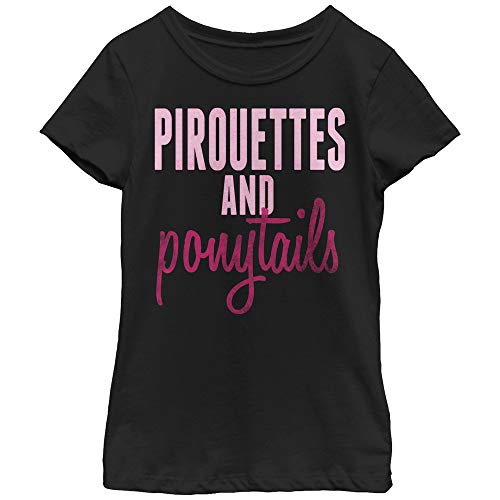 Black/Pink