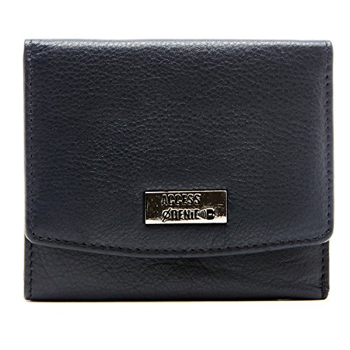 Navy Blue Smooth