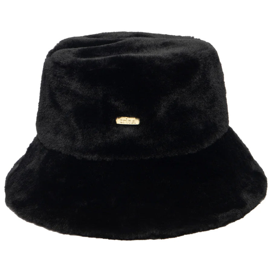 San Diego Hat Company TTurk Crusher Hats - UPF 50+ Sun Protection, Adjustable & Packable for Outdoor, Travel, and Beach Activities