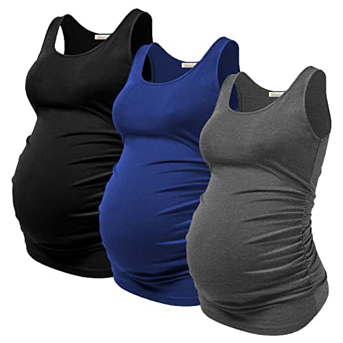 Black/Blue/Dark Grey