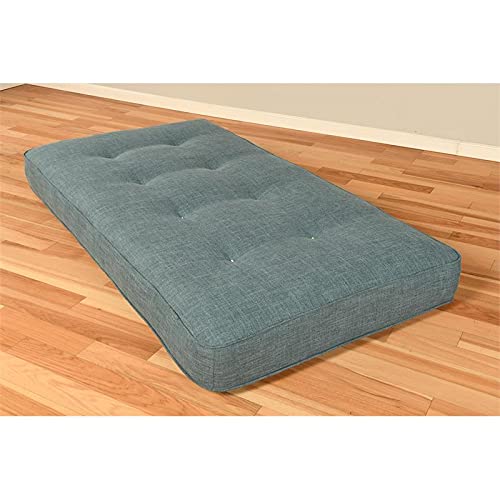 Kodiak Furniture Boho 8
